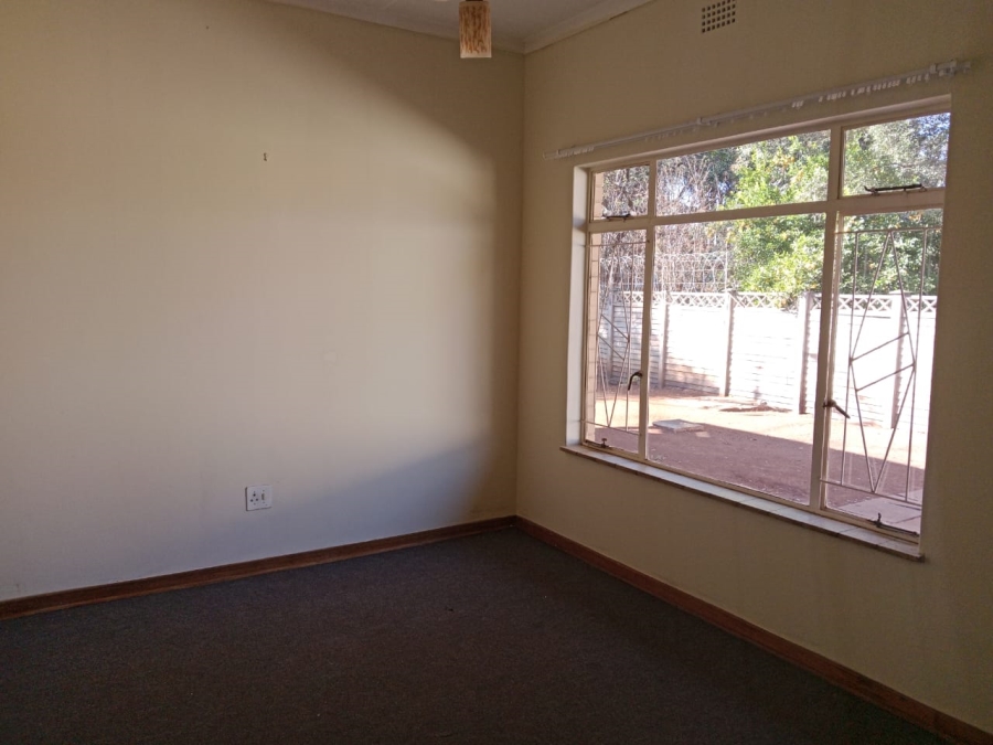 To Let 3 Bedroom Property for Rent in Kuruman Northern Cape